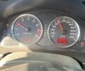 Серый Мазда 6, объемом двигателя 2.3 л и пробегом 338 тыс. км за 2400 $, фото 9 на Automoto.ua