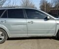 Серый Мазда 6, объемом двигателя 2 л и пробегом 299 тыс. км за 1580 $, фото 3 на Automoto.ua