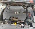 Сірий Мазда 6, об'ємом двигуна 2 л та пробігом 111 тис. км за 3500 $, фото 3 на Automoto.ua