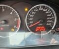 Серый Мазда 6, объемом двигателя 2 л и пробегом 278 тыс. км за 2883 $, фото 14 на Automoto.ua