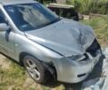 Сірий Мазда 6, об'ємом двигуна 2 л та пробігом 360 тис. км за 2578 $, фото 1 на Automoto.ua