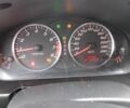 Серый Мазда 6, объемом двигателя 2 л и пробегом 296 тыс. км за 3300 $, фото 10 на Automoto.ua