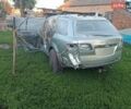 Сірий Мазда 6, об'ємом двигуна 2 л та пробігом 360 тис. км за 2500 $, фото 10 на Automoto.ua