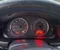 Серый Мазда 6, объемом двигателя 2 л и пробегом 292 тыс. км за 3200 $, фото 7 на Automoto.ua