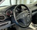Сірий Мазда 6, об'ємом двигуна 20 л та пробігом 185 тис. км за 2499 $, фото 9 на Automoto.ua