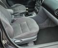 Серый Мазда 6, объемом двигателя 2 л и пробегом 278 тыс. км за 2883 $, фото 11 на Automoto.ua