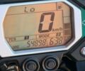 Серый Мазда 6, объемом двигателя 2 л и пробегом 350 тыс. км за 1850 $, фото 7 на Automoto.ua
