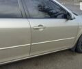 Сірий Мазда 6, об'ємом двигуна 2 л та пробігом 224 тис. км за 3800 $, фото 12 на Automoto.ua