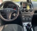 Серый Мазда 6, объемом двигателя 2 л и пробегом 218 тыс. км за 3550 $, фото 16 на Automoto.ua
