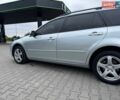 Сірий Мазда 6, об'ємом двигуна 2 л та пробігом 353 тис. км за 2800 $, фото 10 на Automoto.ua
