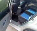 Сірий Мазда 6, об'ємом двигуна 2 л та пробігом 340 тис. км за 3000 $, фото 7 на Automoto.ua