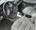 Серый Мазда 6, объемом двигателя 2 л и пробегом 278 тыс. км за 2883 $, фото 6 на Automoto.ua