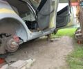Серый Мазда 6, объемом двигателя 2 л и пробегом 350 тыс. км за 4500 $, фото 20 на Automoto.ua
