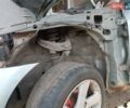 Серый Мазда 6, объемом двигателя 2 л и пробегом 350 тыс. км за 4500 $, фото 24 на Automoto.ua