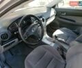 Сірий Мазда 6, об'ємом двигуна 1.8 л та пробігом 314 тис. км за 5550 $, фото 9 на Automoto.ua