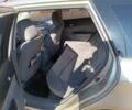 Сірий Мазда 6, об'ємом двигуна 2 л та пробігом 293 тис. км за 2700 $, фото 6 на Automoto.ua