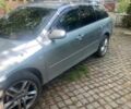Сірий Мазда 6, об'ємом двигуна 2.3 л та пробігом 338 тис. км за 3200 $, фото 3 на Automoto.ua