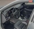 Сірий Мазда 6, об'ємом двигуна 2 л та пробігом 353 тис. км за 2800 $, фото 14 на Automoto.ua