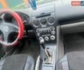 Сірий Мазда 6, об'ємом двигуна 2 л та пробігом 360 тис. км за 4000 $, фото 1 на Automoto.ua