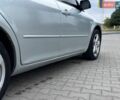 Сірий Мазда 6, об'ємом двигуна 2 л та пробігом 353 тис. км за 2800 $, фото 12 на Automoto.ua