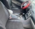 Сірий Мазда 6, об'ємом двигуна 2 л та пробігом 360 тис. км за 4000 $, фото 3 на Automoto.ua