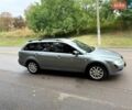 Сірий Мазда 6, об'ємом двигуна 2 л та пробігом 333 тис. км за 2500 $, фото 4 на Automoto.ua