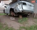 Серый Мазда 6, объемом двигателя 2 л и пробегом 350 тыс. км за 4500 $, фото 18 на Automoto.ua