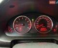 Сірий Мазда 6, об'ємом двигуна 2 л та пробігом 333 тис. км за 2500 $, фото 17 на Automoto.ua