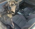 Сірий Мазда 6, об'ємом двигуна 2 л та пробігом 174 тис. км за 2246 $, фото 3 на Automoto.ua