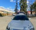 Серый Мазда 6, объемом двигателя 2.3 л и пробегом 338 тыс. км за 2410 $, фото 1 на Automoto.ua