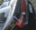 Сірий Мазда 6, об'ємом двигуна 2 л та пробігом 329 тис. км за 1856 $, фото 6 на Automoto.ua