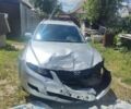 Сірий Мазда 6, об'ємом двигуна 2 л та пробігом 360 тис. км за 2578 $, фото 1 на Automoto.ua