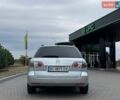 Сірий Мазда 6, об'ємом двигуна 2 л та пробігом 353 тис. км за 2800 $, фото 4 на Automoto.ua