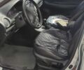Серый Мазда 6, объемом двигателя 2 л и пробегом 400 тыс. км за 2600 $, фото 4 на Automoto.ua