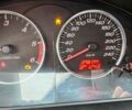 Серый Мазда 6, объемом двигателя 2 л и пробегом 278 тыс. км за 2900 $, фото 1 на Automoto.ua