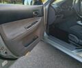 Серый Мазда 6, объемом двигателя 1.8 л и пробегом 220 тыс. км за 3500 $, фото 19 на Automoto.ua