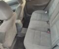 Сірий Мазда 6, об'ємом двигуна 1.8 л та пробігом 300 тис. км за 3995 $, фото 5 на Automoto.ua
