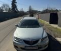 Сірий Мазда 6, об'ємом двигуна 2 л та пробігом 210 тис. км за 2100 $, фото 1 на Automoto.ua