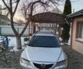 Сірий Мазда 6, об'ємом двигуна 2 л та пробігом 333 тис. км за 4500 $, фото 1 на Automoto.ua