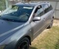 Сірий Мазда 6, об'ємом двигуна 2 л та пробігом 350 тис. км за 3200 $, фото 5 на Automoto.ua