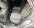 Сірий Мазда 6, об'ємом двигуна 2 л та пробігом 333 тис. км за 2500 $, фото 15 на Automoto.ua