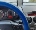 Серый Мазда 6, объемом двигателя 2 л и пробегом 234 тыс. км за 3800 $, фото 17 на Automoto.ua