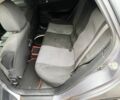 Сірий Мазда 6, об'ємом двигуна 2 л та пробігом 341 тис. км за 2643 $, фото 12 на Automoto.ua