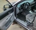 Сірий Мазда 6, об'ємом двигуна 2 л та пробігом 278 тис. км за 2900 $, фото 4 на Automoto.ua