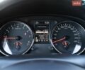Серый Мазда 6, объемом двигателя 2.3 л и пробегом 338 тыс. км за 2850 $, фото 5 на Automoto.ua