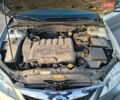 Серый Мазда 6, объемом двигателя 1.8 л и пробегом 220 тыс. км за 3500 $, фото 28 на Automoto.ua