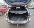 Сірий Мазда 6, об'ємом двигуна 2.26 л та пробігом 218 тис. км за 2800 $, фото 14 на Automoto.ua