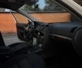 Серый Мазда 6, объемом двигателя 2.3 л и пробегом 338 тыс. км за 2850 $, фото 7 на Automoto.ua