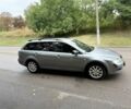 Сірий Мазда 6, об'ємом двигуна 2 л та пробігом 341 тис. км за 2643 $, фото 2 на Automoto.ua