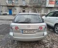 Серый Мазда 6, объемом двигателя 1.8 л и пробегом 220 тыс. км за 2800 $, фото 19 на Automoto.ua